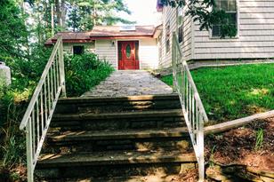 552 Egypt Rd, Alna, ME 04535 - Photo 26