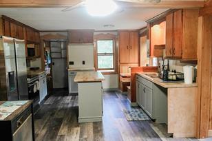 552 Egypt Rd, Alna, ME 04535 - Photo 12