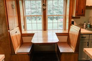 552 Egypt Rd, Alna, ME 04535 - Photo 8