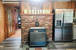 552 Egypt Rd, Alna, ME 04535 - Photo 6