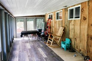 552 Egypt Rd, Alna, ME 04535 - Photo 22