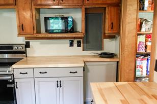 552 Egypt Rd, Alna, ME 04535 - Photo 10