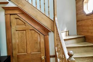 552 Egypt Rd, Alna, ME 04535 - Photo 16