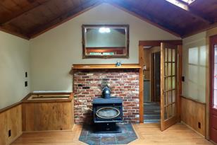 552 Egypt Rd, Alna, ME 04535 - Photo 2