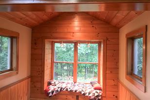 552 Egypt Rd, Alna, ME 04535 - Photo 4