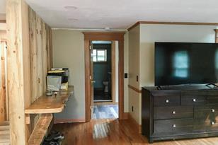 552 Egypt Rd, Alna, ME 04535 - Photo 18