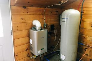 552 Egypt Rd, Alna, ME 04535 - Photo 14