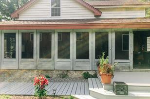 552 Egypt Rd, Alna, ME 04535 - Photo 24