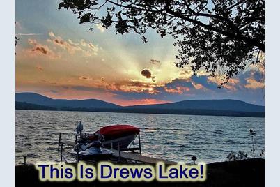 Lot 12 Winter Road, Linneus, ME 04730 - Photo 24