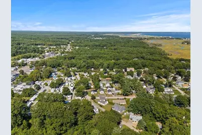 9 Bourne Avenue #B6, Wells, ME 04090 - Photo 20