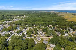 9 Bourne Ave, Wells, ME 04090 - Photo 20