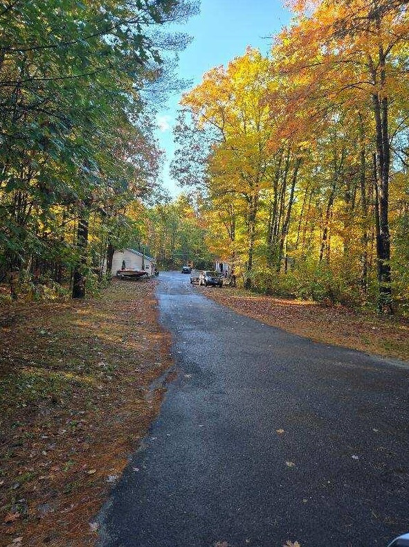 188 Barron Rd, Embden, ME 04958