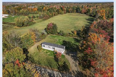 346 McCard Road, Corinth, ME 04427 - Photo 1