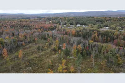 R11-033-1 Bailey Hill Road, Farmington, ME 04938 - Photo 16