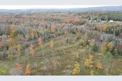 R11-033-1 Bailey Hill Road, Farmington, ME 04938 - Photo 28