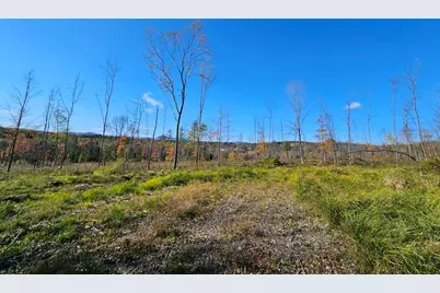 R11-033-1 Bailey Hill Road, Farmington, ME 04938 - Photo 6
