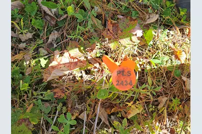 R11-033-1 Bailey Hill Road, Farmington, ME 04938 - Photo 14