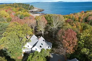 472 Schooner Head Rd, Bar Harbor, ME 04609 - Photo 1