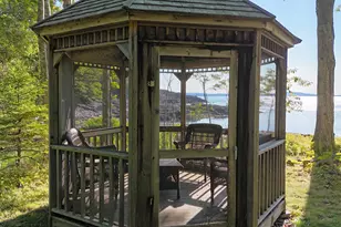 472 Schooner Head Rd, Bar Harbor, ME 04609 - Photo 112