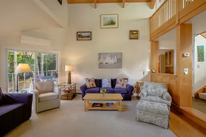 472 Schooner Head Road, Bar Harbor, ME 04609 - Photo 36