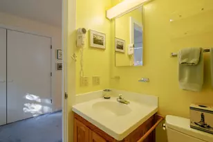 472 Schooner Head Rd, Bar Harbor, ME 04609 - Photo 76