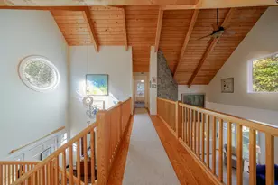 472 Schooner Head Rd, Bar Harbor, ME 04609 - Photo 66