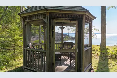 472 Schooner Head Road, Bar Harbor, ME 04609 - Photo 110