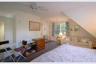 472 Schooner Head Road, Bar Harbor, ME 04609 - Photo 98