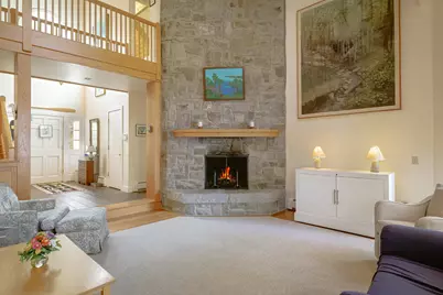 472 Schooner Head Road, Bar Harbor, ME 04609 - Photo 40