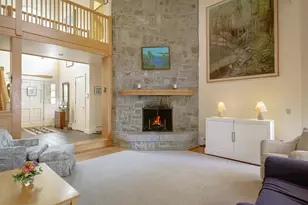 472 Schooner Head Rd, Bar Harbor, ME 04609 - Photo 40