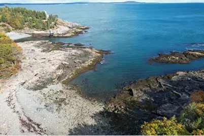 472 Schooner Head Road, Bar Harbor, ME 04609 - Photo 18