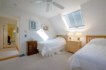 472 Schooner Head Road, Bar Harbor, ME 04609 - Photo 78