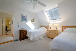 472 Schooner Head Rd, Bar Harbor, ME 04609 - Photo 78