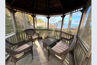 472 Schooner Head Road, Bar Harbor, ME 04609 - Photo 16