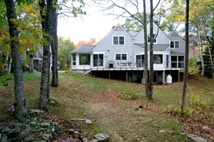 472 Schooner Head Rd, Bar Harbor, ME 04609 - Photo 24