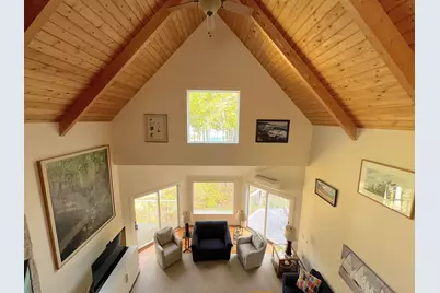 472 Schooner Head Road, Bar Harbor, ME 04609 - Photo 42