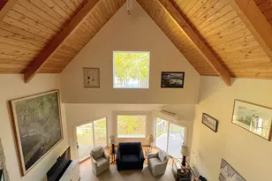 472 Schooner Head Rd, Bar Harbor, ME 04609 - Photo 42