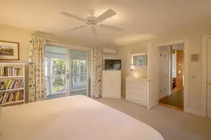 472 Schooner Head Rd, Bar Harbor, ME 04609 - Photo 56