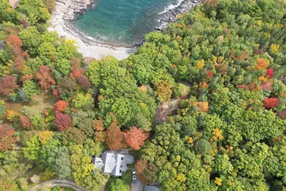472 Schooner Head Road, Bar Harbor, ME 04609 - Photo 20