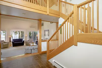 472 Schooner Head Road, Bar Harbor, ME 04609 - Photo 34