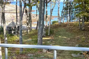 472 Schooner Head Rd, Bar Harbor, ME 04609 - Photo 2