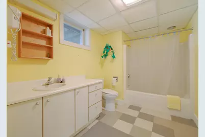 472 Schooner Head Road, Bar Harbor, ME 04609 - Photo 90