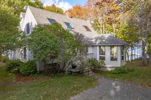 472 Schooner Head Rd, Bar Harbor, ME 04609 - Photo 2