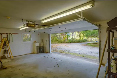 472 Schooner Head Road, Bar Harbor, ME 04609 - Photo 102