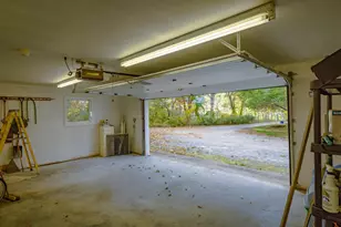 472 Schooner Head Rd, Bar Harbor, ME 04609 - Photo 102