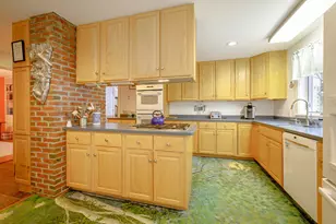 472 Schooner Head Rd, Bar Harbor, ME 04609 - Photo 46