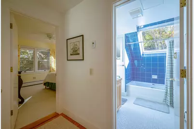 472 Schooner Head Road, Bar Harbor, ME 04609 - Photo 76