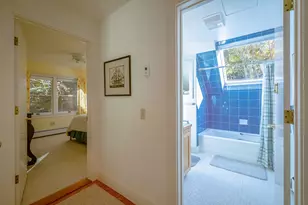 472 Schooner Head Rd, Bar Harbor, ME 04609 - Photo 76