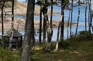 472 Schooner Head Rd, Bar Harbor, ME 04609 - Photo 4