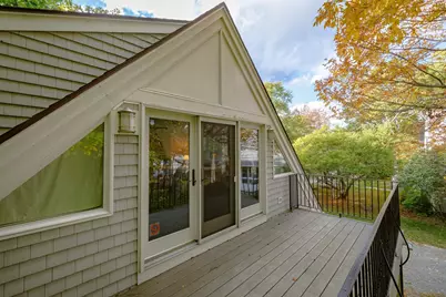 472 Schooner Head Road, Bar Harbor, ME 04609 - Photo 92